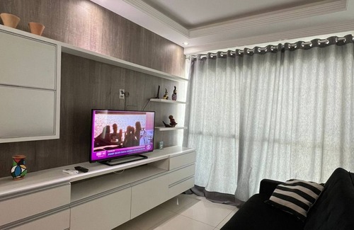 Cabedelo Apartamento | Charming apartment in Intermares