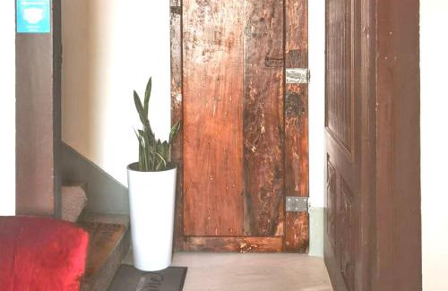 Old Town Apartamento | Charming apartment in Guimarães of 70 m²