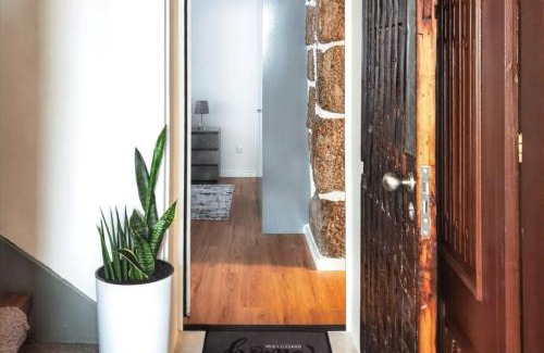 Old Town Apartamento | Charming apartment in Guimarães of 70 m²