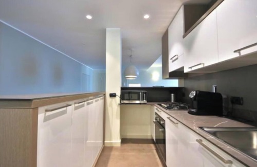 Bellagio Apartamento | Charming Apartment in the Heart of Bellagio
