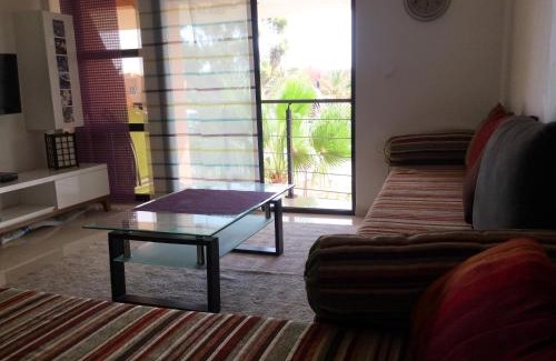 Imi Ouaddar Apartamento | Charming Apartment in Imi Ouaddar