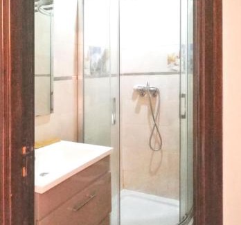 Imi Ouaddar Apartamento | Charming Apartment in Imi Ouaddar