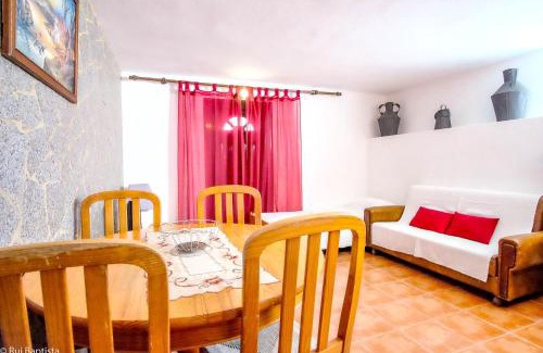 Monchique Apartamento | Charming apartment in Monchique with shared pool - 55 sqm