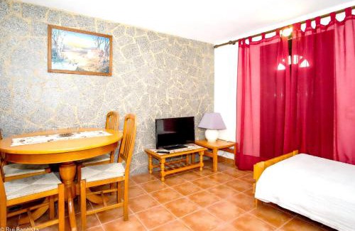 Monchique Apartamento | Charming apartment in Monchique with shared pool - 55 sqm