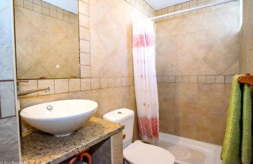 Monchique Apartamento | Charming apartment in Monchique with shared pool - 55 sqm