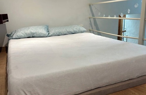 Imperial Apartamento | Charming Apartment in the Heart of Madrid
