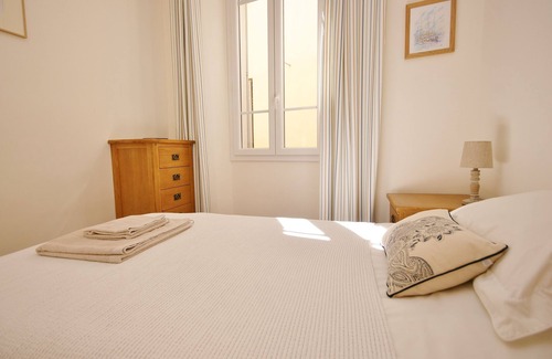 Le Suquet Apartamento | Encantador apartamento en el centro de Cannes