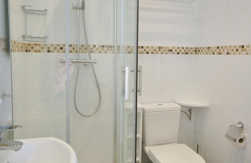 Le Suquet Apartamento | Encantador apartamento en el centro de Cannes