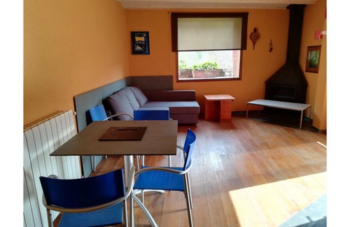Mollo Apartamento | Apartamento con encanto en el Pirineo Catalán