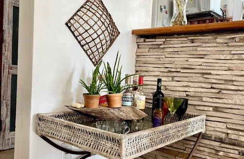 Ilheus Apartamento | Charming Apartment. Near the beach. Fully Equipped