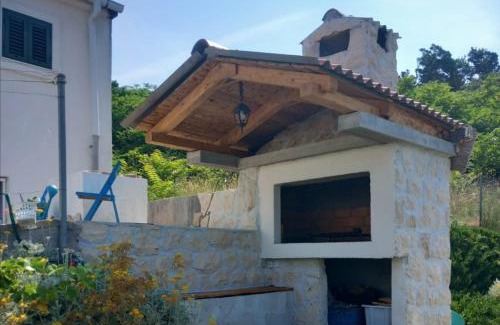 Vlasici Apartamento | Charming apartment piccolo paradiso