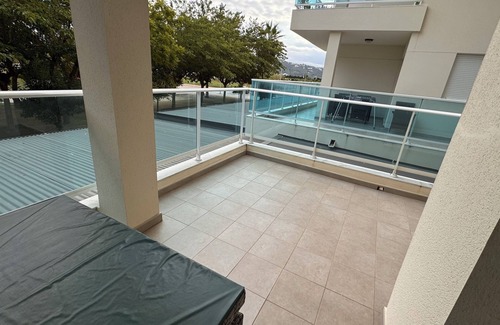 Piles Apartamento | Apartamento con encanto Piles playa (perfecto para familias)