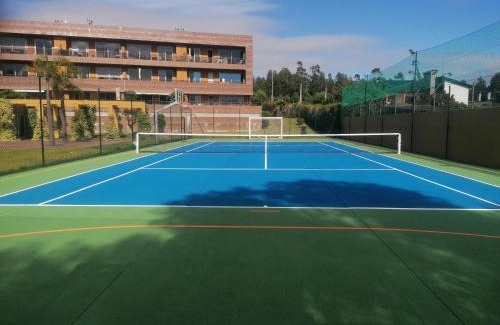 Madalena Apartamento | Charming Apartment
