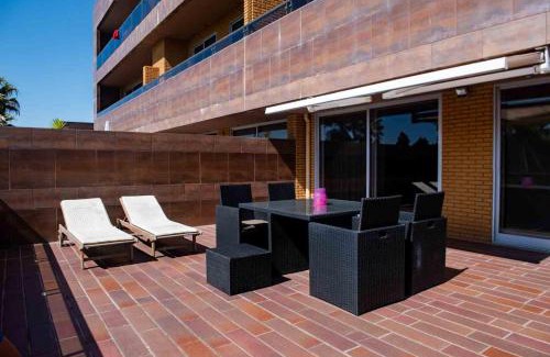 Madalena Apartamento | Charming Apartment