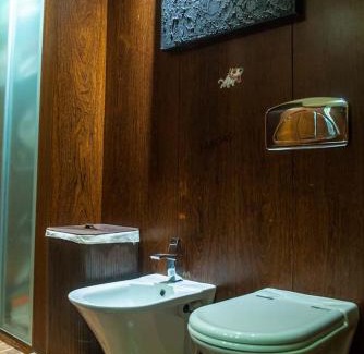 Madalena Apartamento | Charming Apartment