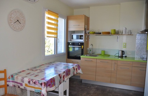 Rodez Apartamento | Encantador apartamento T2 hiper centro RODEZ
