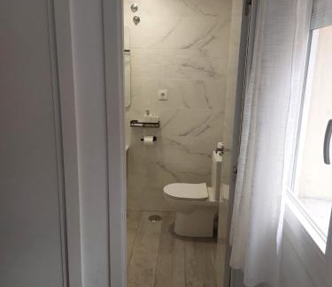 El Pilar Apartamento | Charming Apartment up to 4 persons 3 min to Metro