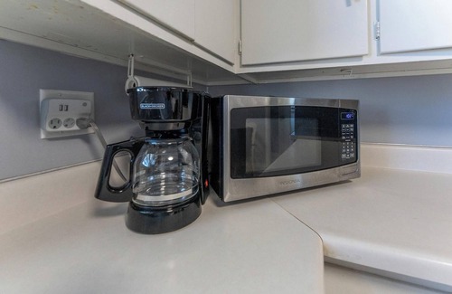 Sioux Falls Apartamento | Charming apartment with WiFi, and Free Laundry in brilliant Sioux Falls