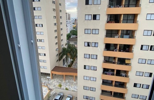 Jardim Sao Miguel Apartamento | Charming apartment with pool