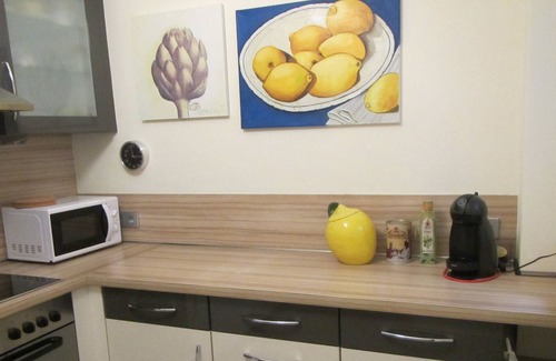 Flomborn Apartamento | Encantador apartamento zw. Gusanos y Alzey en el país del vino Rheinhessen