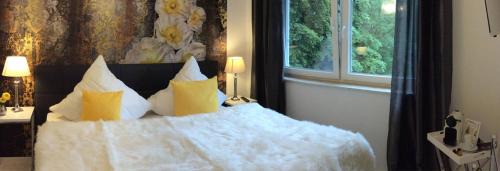 Bad Saarow Apartamento | Charming Apartments am See