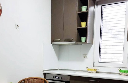 Kotor Apartamento | Encantador apartamento Kotor