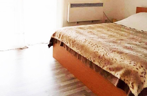 Kotor Apartamento | Encantador apartamento Kotor