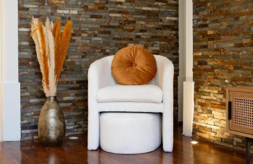 Se Nova Apartamento | Charming Apt in Historic House