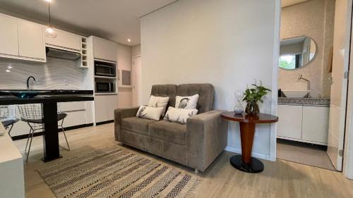 Foz do Iguacu City Centre Apartamento | Charmoso apt no centro de Foz