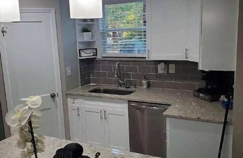 Avondale Casa | Charming Avondale 3 bedroom