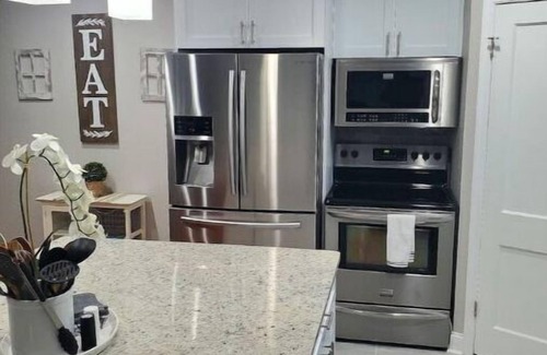 Avondale Casa | Charming Avondale 3 bedroom