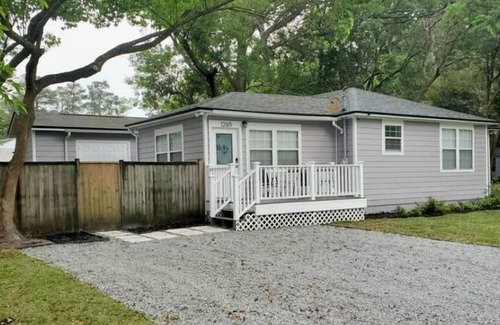 Avondale Casa | Charming Avondale 3 bedroom