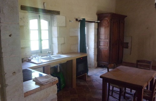 Pillac Casa | Charming cottage