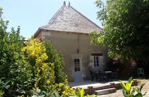 Pillac Casa | Charming cottage