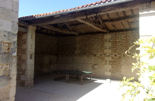 Pillac Casa | Charming cottage