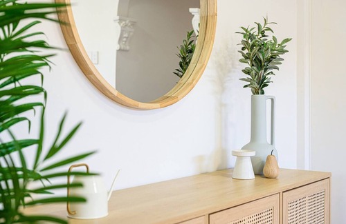 Balmain Casa | Charming Balmain Stay 5 Min to CBD Walk to Woolworths