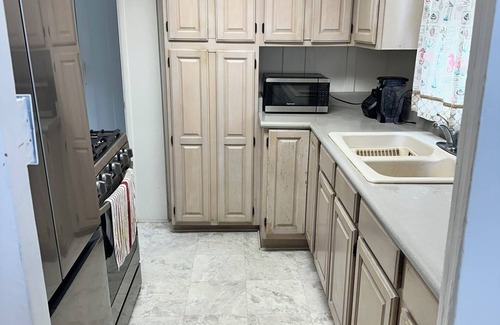 Old Towne Casa | Charming Beach Bungalow, 100 yards from the beach