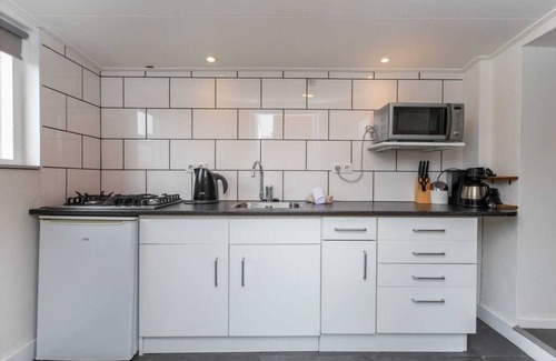 Zoutelande Casa | Charming Beach Getaway