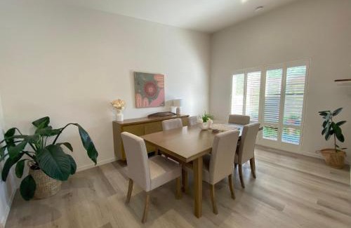 Valla Beach Casa | Charming Beach Getaway