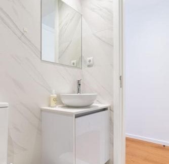Madalena Apartamento | Charming Beach Retreat by MP