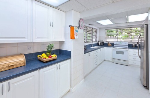 Folkestone Villa | Church Point 4 - Encantador Bungalow Tropical Beach