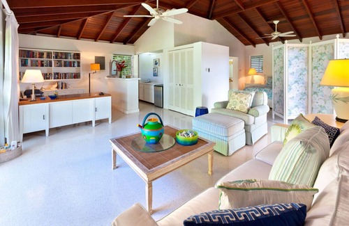 Folkestone Villa | Church Point 4 - Encantador Bungalow Tropical Beach