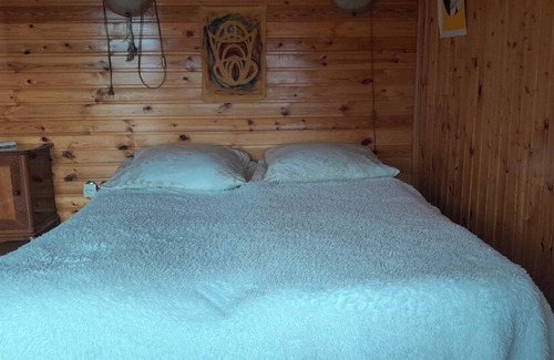Mirzaani Cama Y Desayuno | Charming bed & breakfast with WiFi, AC in lovely Sighnaghim