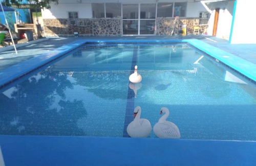 San Diego Cama Y Desayuno | Charming bed & breakfast with 3 bedrooms and WiFi, AC in enjoyable San Diego