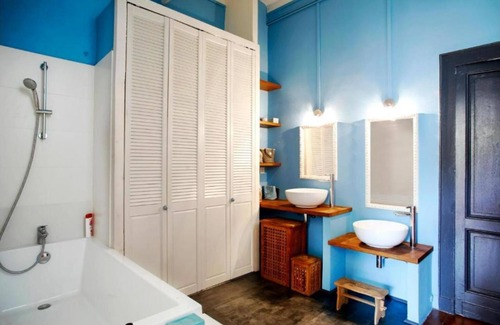 Saint-Bruno - Saint-Victor Casa | Vrbo Property