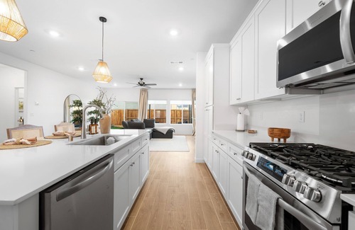 Greenacres Casa | Charming Brand New & Fully Furnished NW Home
