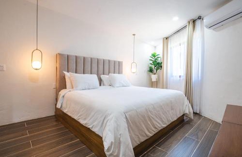 Cajititlan Casa | Charming Bungalow Cajititlan 2 Beds Pool