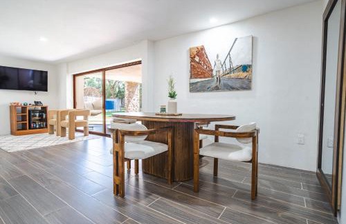 Cajititlan Casa | Charming Bungalow Cajititlan 2 Beds Pool