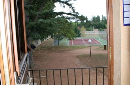 Saint-Andre-dʼApchon Cabaña | Encantadora casa de campo en Saint-André-d'Apchon, mascotas permitidas