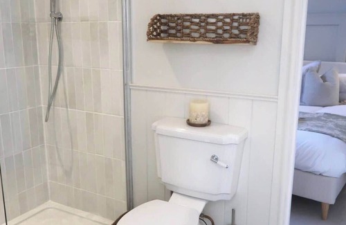 Donaghadee Apartamento | Charming Coastal Stay – Donaghadee Town Centre